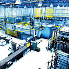 manufactuing-industry