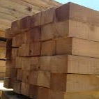 wood-products-industry